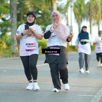 Runner Photo 7777198