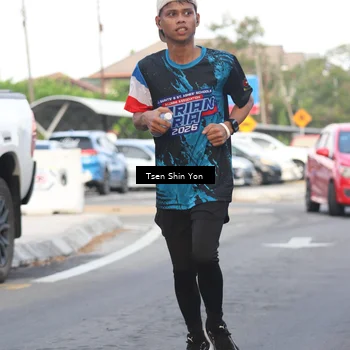 Runner Photo 7777199