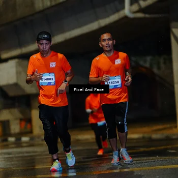 Runner Photo 7777200