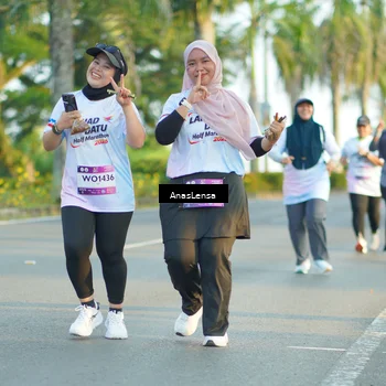 Runner Photo 7777202