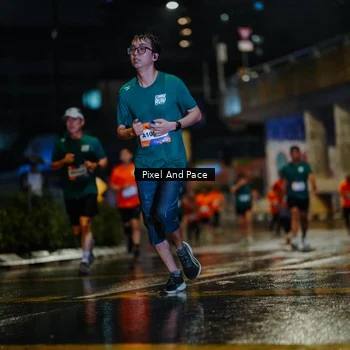 Runner Photo 7777203