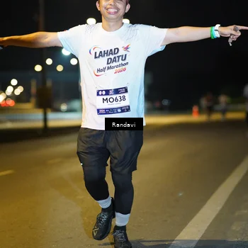 Runner Photo 7777204