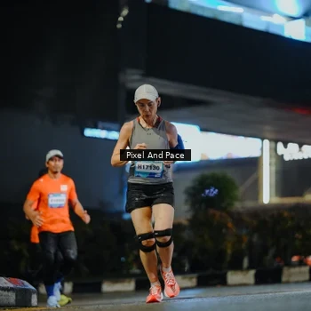 Runner Photo 7777206