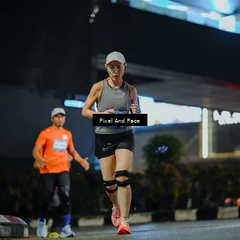Runner Photo 7777208