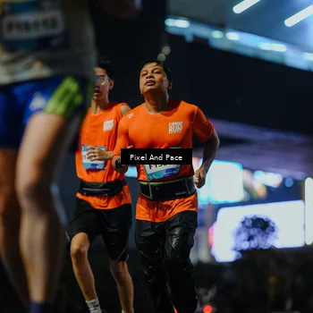 Runner Photo 7777209