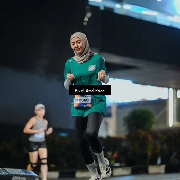 Runner Photo 7777210
