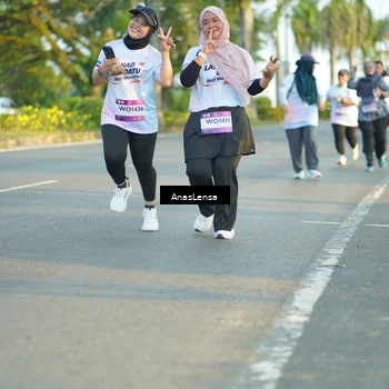 Runner Photo 7777214
