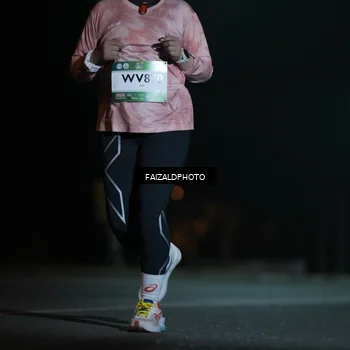 Runner Photo 7777215