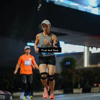 Runner Photo 7777216