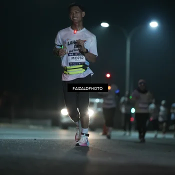 Runner Photo 7777217