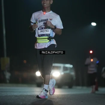 Runner Photo 7777218