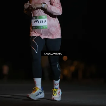 Runner Photo 7777219