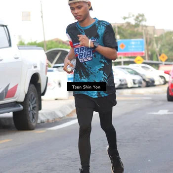 Runner Photo 7777221