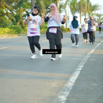 Runner Photo 7777223