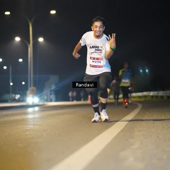 Runner Photo 7777225