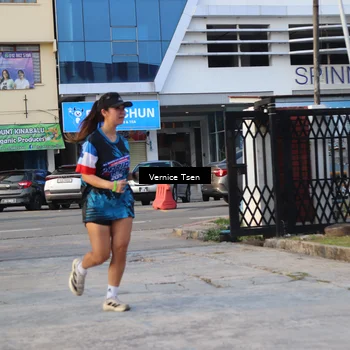 Runner Photo 7777226