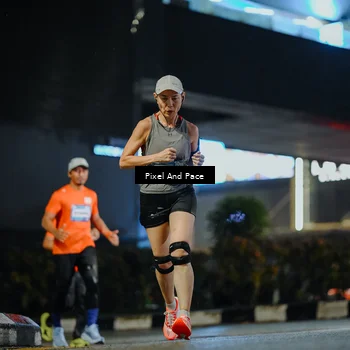 Runner Photo 7777227