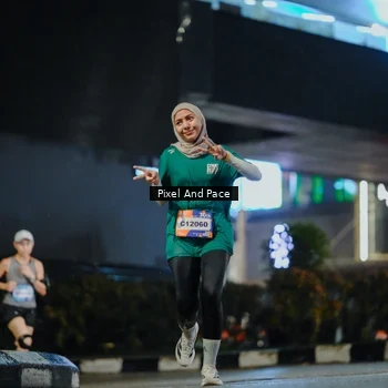 Runner Photo 7777228