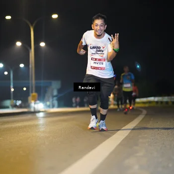 Runner Photo 7777229