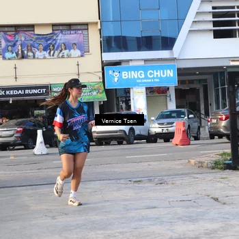 Runner Photo 7777230