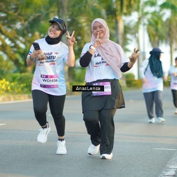 Runner Photo 7777231