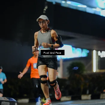 Runner Photo 7777232