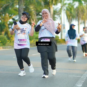 Runner Photo 7777233