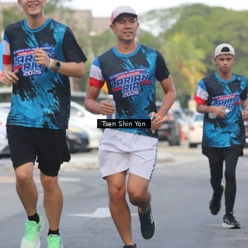 Runner Photo 7777234