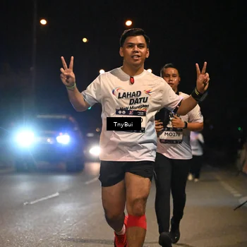 Runner Photo 7777235