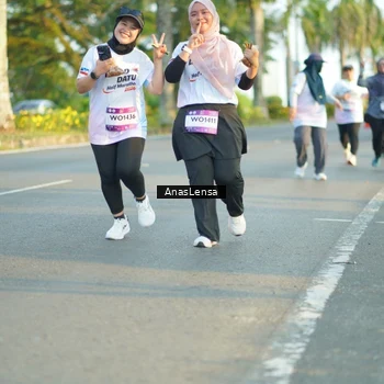 Runner Photo 7777236
