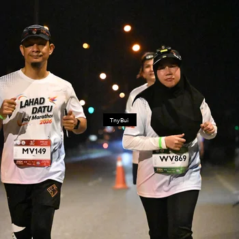 Runner Photo 7777237