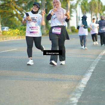 Runner Photo 7777238