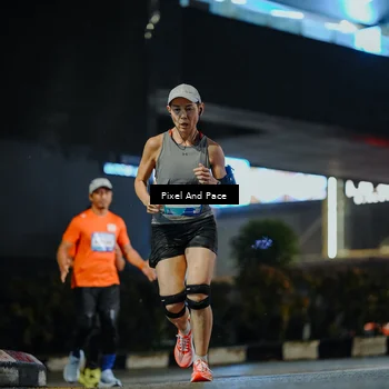Runner Photo 7777239