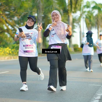 Runner Photo 7777240