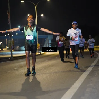 Runner Photo 7777241