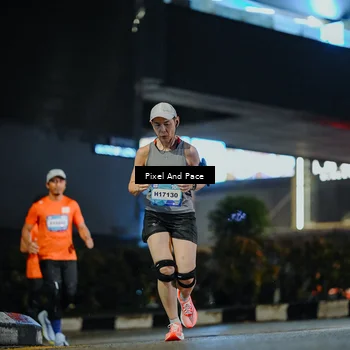 Runner Photo 7777243