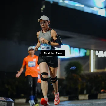 Runner Photo 7777244