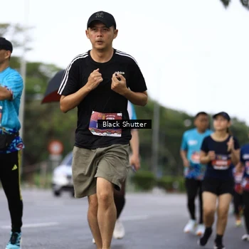 Runner Photo 7777245