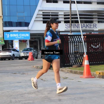 Runner Photo 7777246