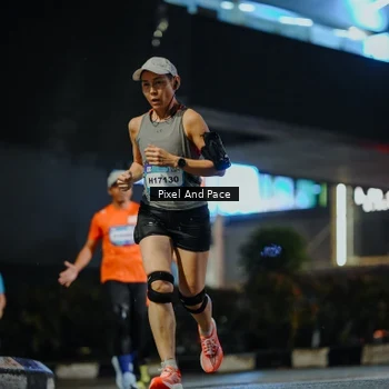 Runner Photo 7777248