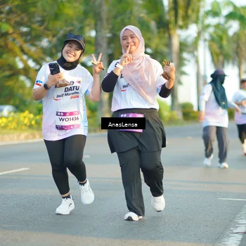 Runner Photo 7777249