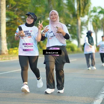 Runner Photo 7777250