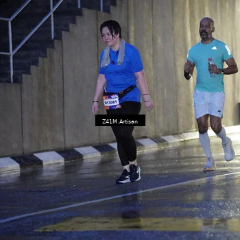 Runner Photo 7777251