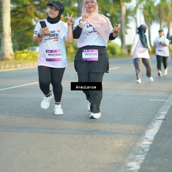 Runner Photo 7777252