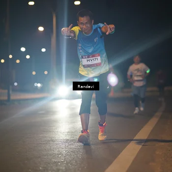 Runner Photo 7777254