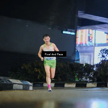 Runner Photo 7777255