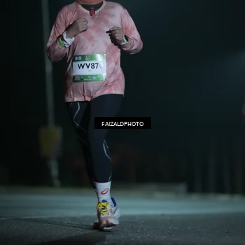 Runner Photo 7777258