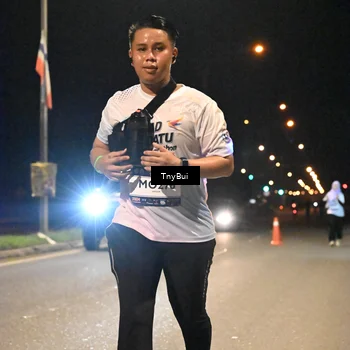 Runner Photo 7777262