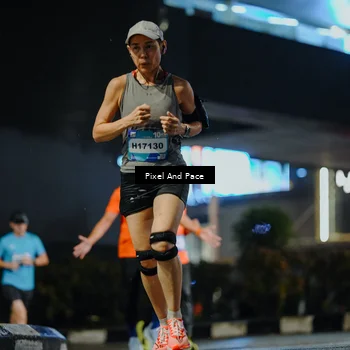 Runner Photo 7777263