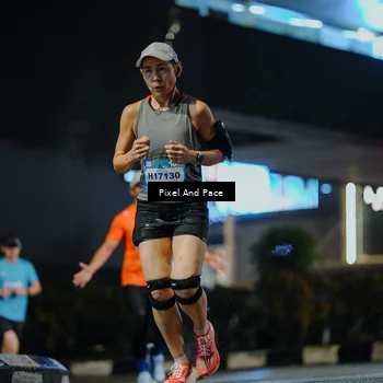 Runner Photo 7777264